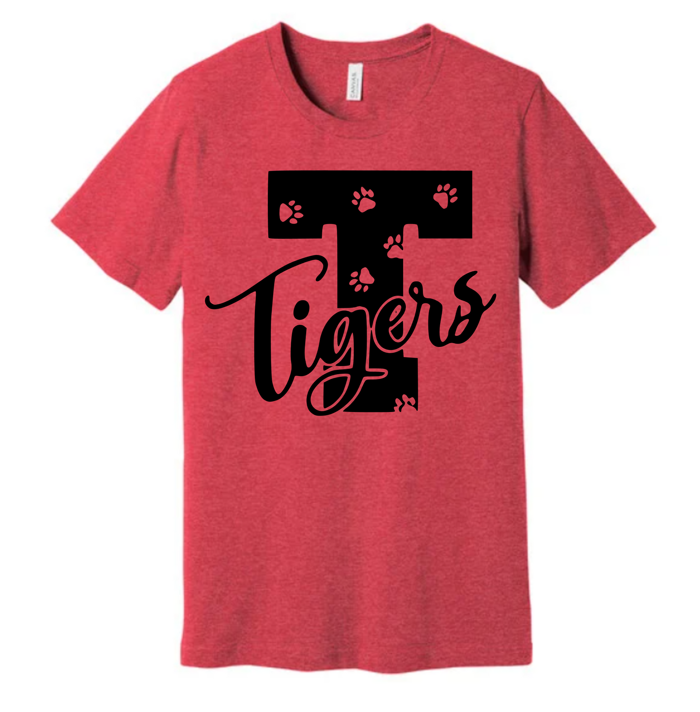 Tigers