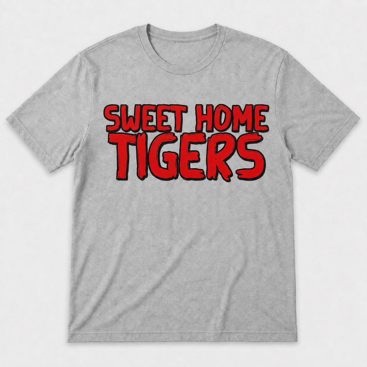 School T-Shirt